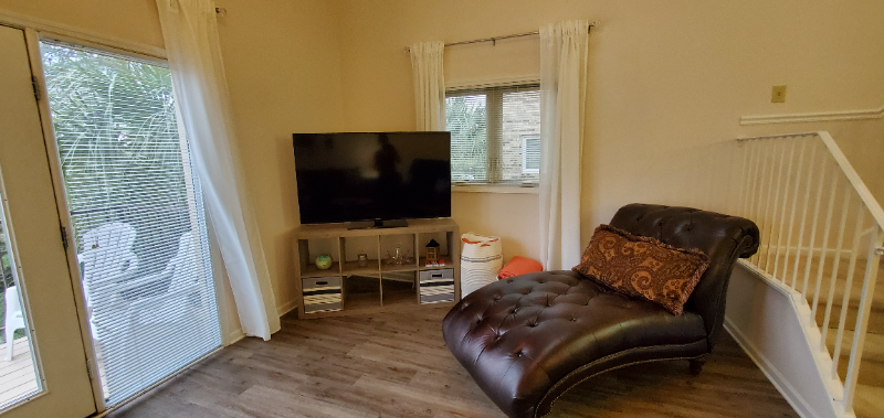 217 Double Eagle Drive #H2 - Photo 7 of 31