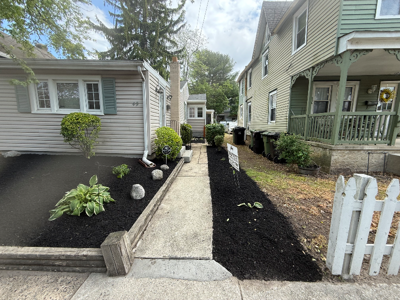 49 West Ave - Photo 2 of 11