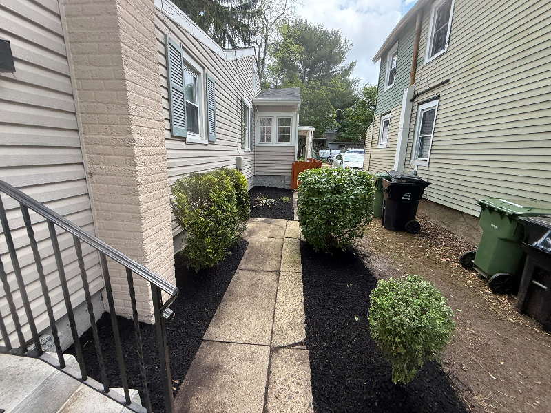 49 West Ave - Photo 3 of 11