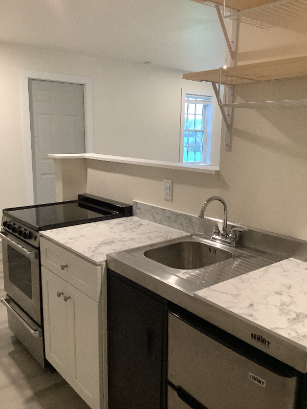 3220 Route #2ndFL - Photo 2 of 12