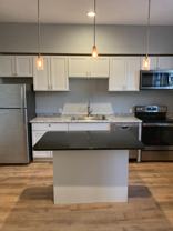 912 5th St Sw #1 - Photo 1 of 1