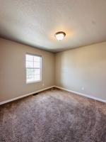 featured image of 2467 Dorset Drive