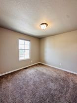 2467 Dorset Drive - Photo 1 of 1