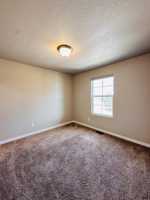 featured image of 2467 Dorset Dr