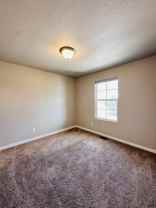 2467 Dorset Dr - Photo 1 of 1
