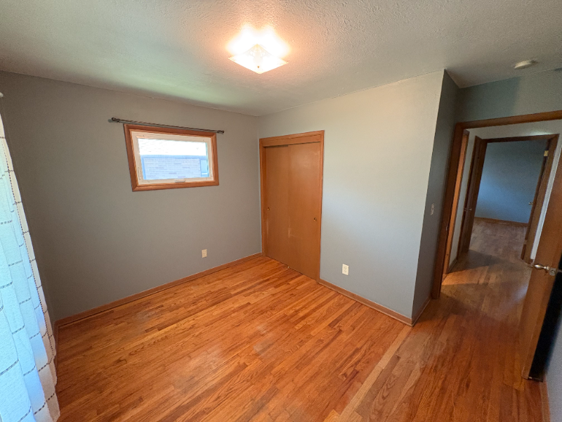 1620/1622 63Rd St #1620 - Photo 7 of 11