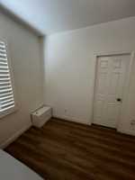featured image of 13744 Dellbrook St #2-5
