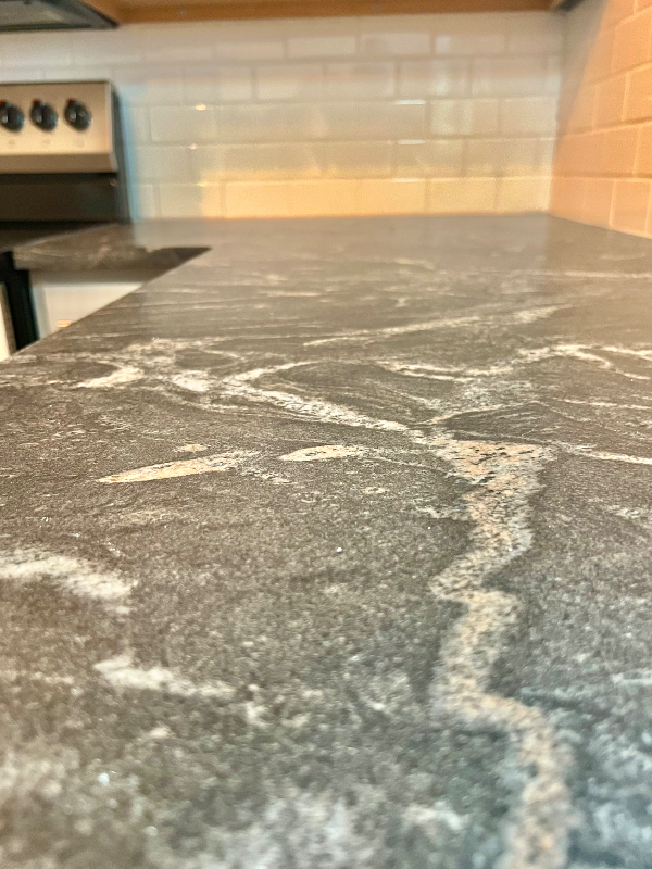 202 High St - Photo 3 of 9