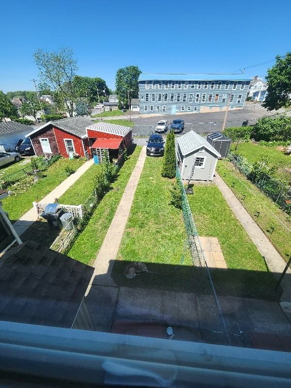 127 N Washington St - Photo 2 of 13