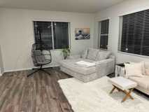 13905 Del Corso Way - Photo 1 of 1