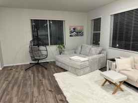 13905 Del Corso Way - Photo 1 of 1