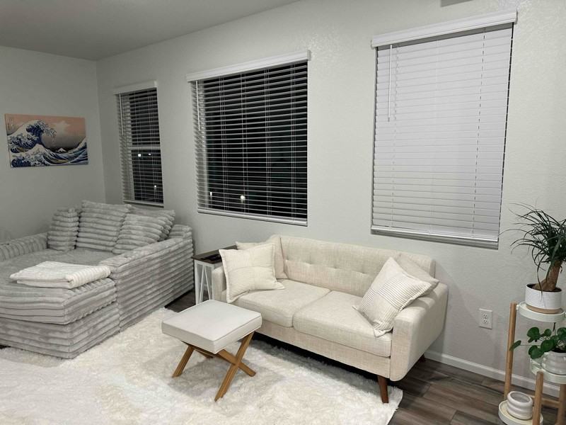 13905 Del Corso Way - Photo 2 of 20