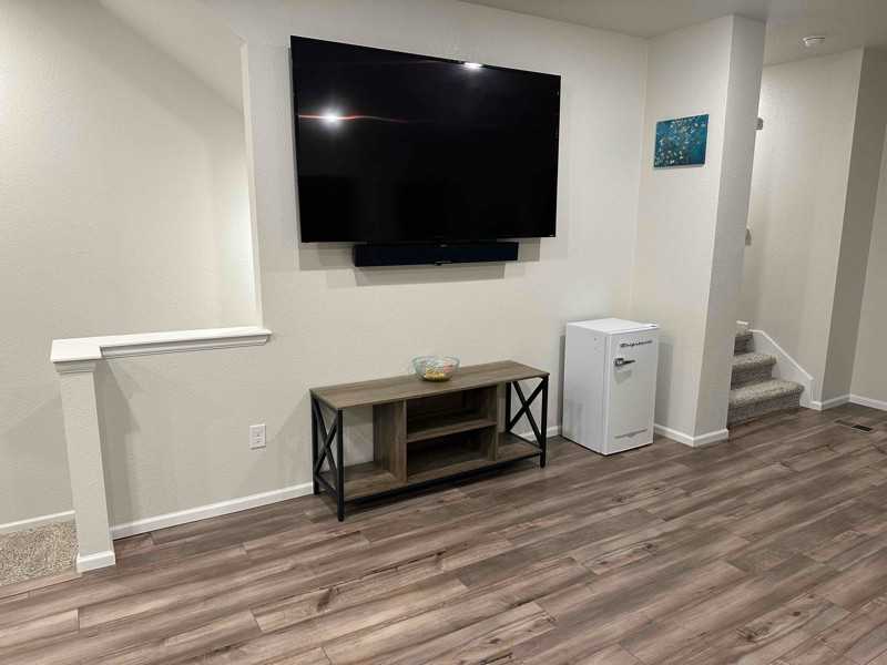 13905 Del Corso Way - Photo 3 of 20