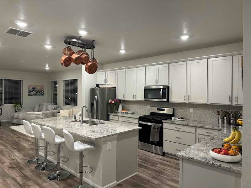 13905 Del Corso Way - Photo 4 of 20