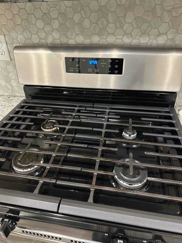 13905 Del Corso Way - Photo 7 of 20