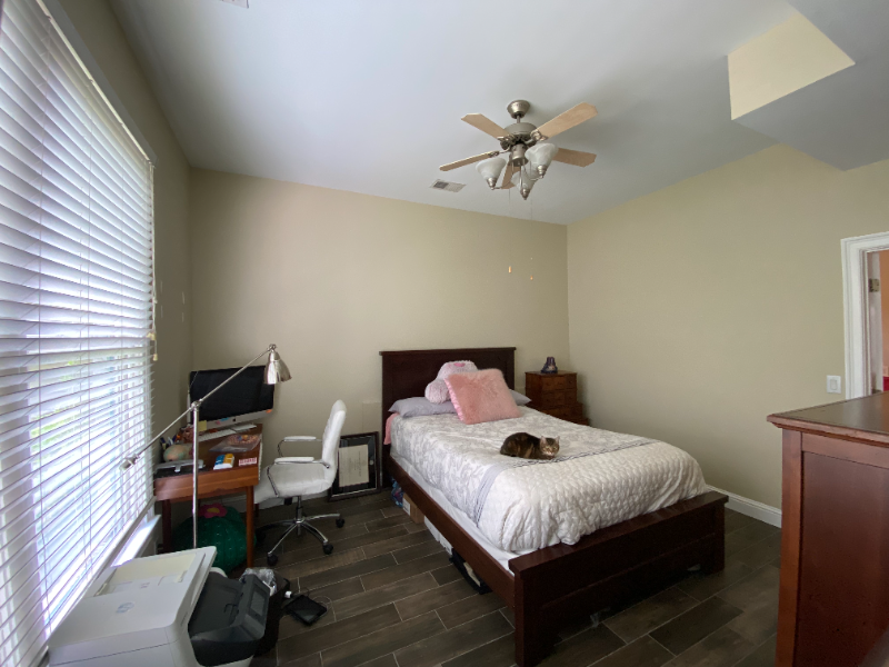 305 W End Pl - Photo 2 of 6