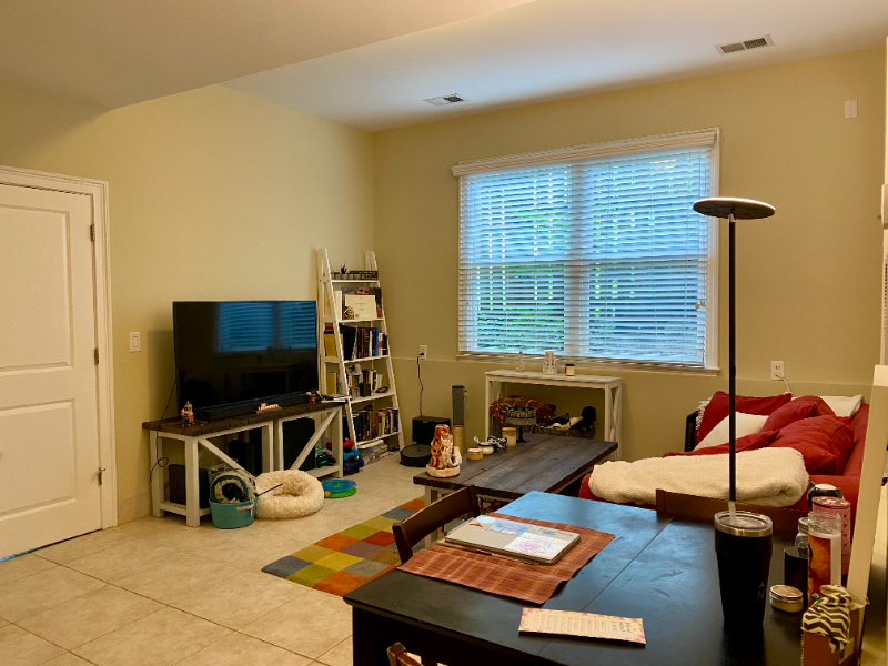 305 W End Pl - Photo 3 of 6