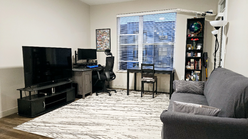 4500 Swan Ave - Photo 3 of 13