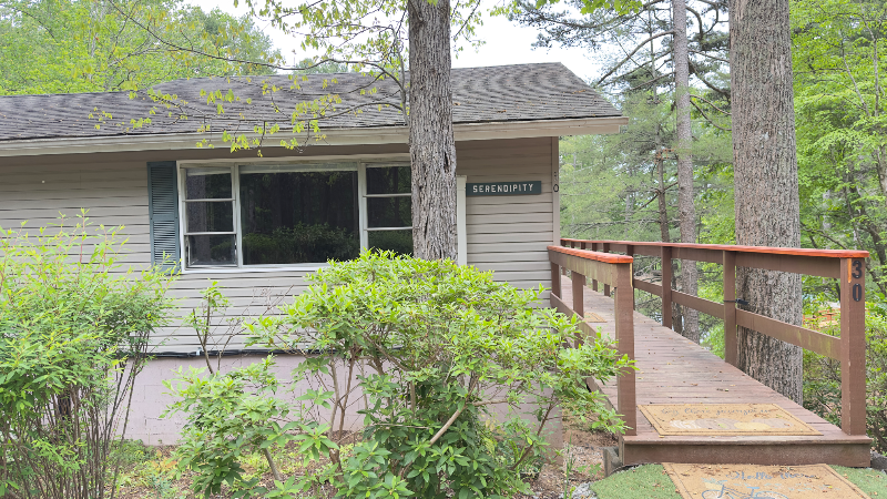 30 Lakemont Cottage Trl - Photo 2 of 16