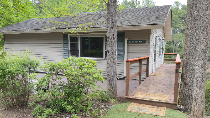 30 Lakemont Cottage Trl - Photo 3 of 16