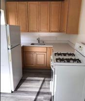 1708 Euclid Ave #7S - Photo 1 of 1