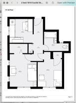 1810 Euclid Ave #2S - Photo 1 of 1