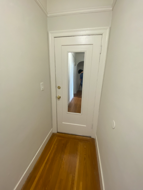 1810 Euclid Ave - Photo 2 of 20