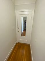 1810 Euclid Avenue #21S - Photo 1 of 1