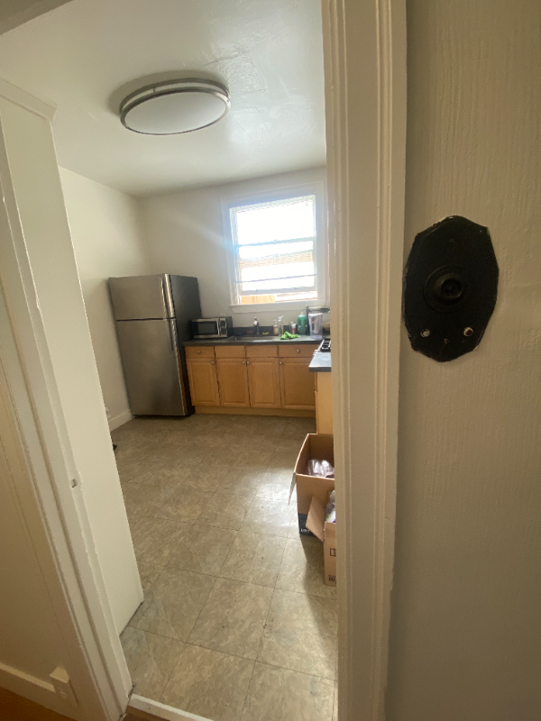 1810 Euclid Ave - Photo 3 of 20