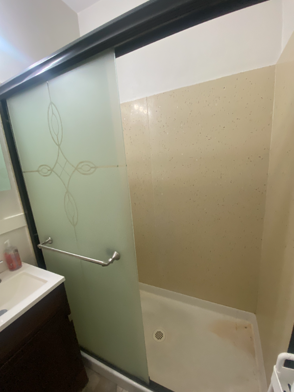 1810 Euclid Ave - Photo 5 of 20