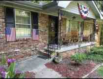 396 Plantation Rd Sw - Photo 1 of 1