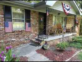 featured image of 396 Plantation Rd Sw