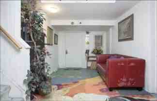678 Nebraska St #8 - Photo 1 of 1