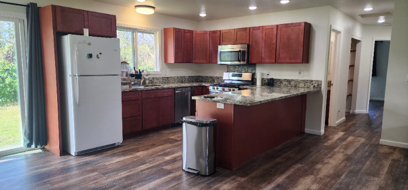 11-3428 Plumeria St - Photo 2 of 12