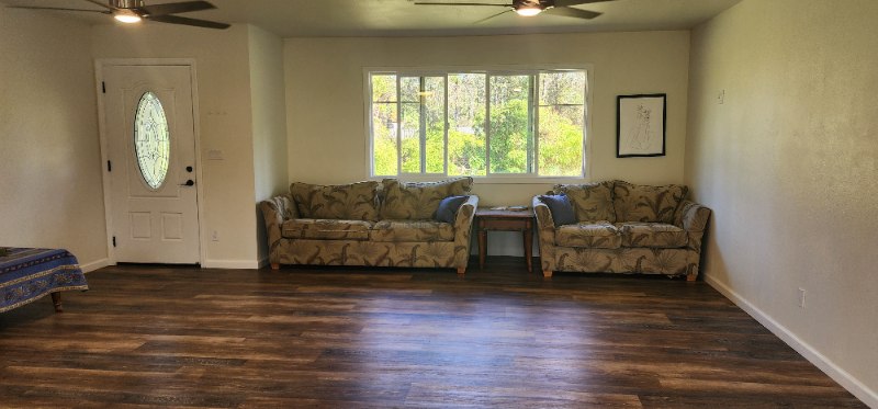 11-3428 Plumeria St - Photo 3 of 12