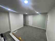 1A Henvis Pl #1A - Photo 1 of 1