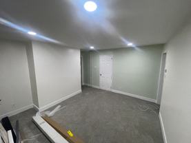 1A Henvis Pl #1A - Photo 1 of 1