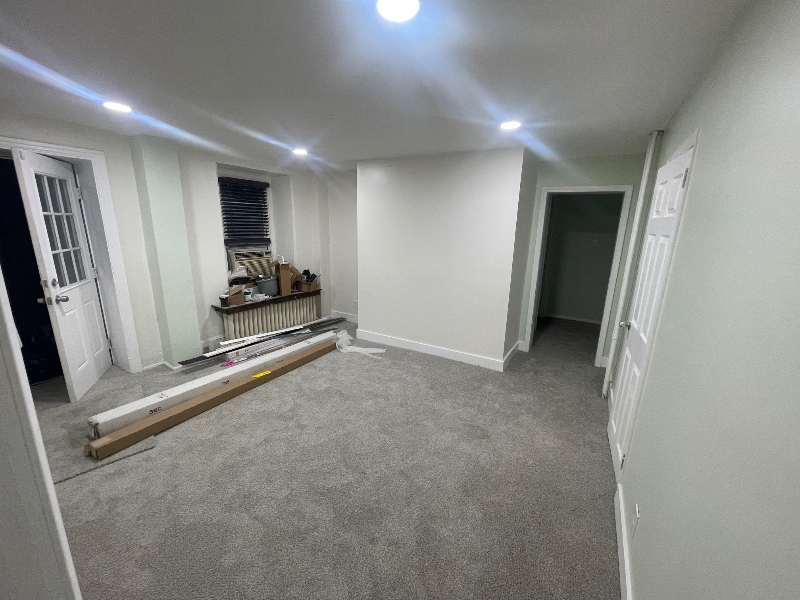 1A Henvis Pl #1A - Photo 2 of 11