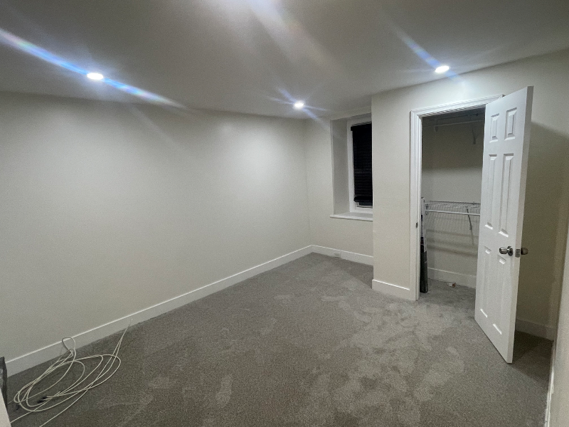 1A Henvis Pl #1A - Photo 3 of 11