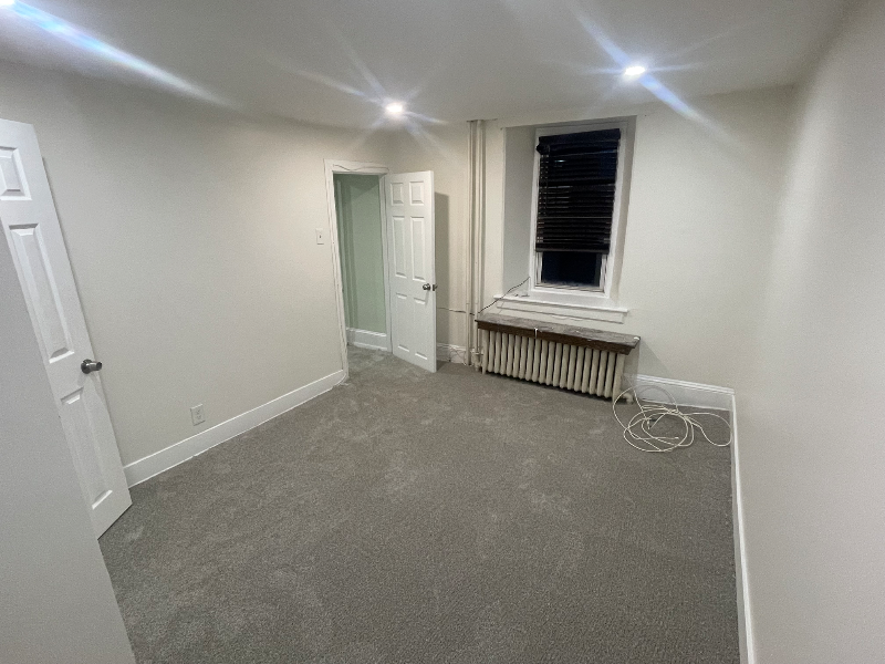 1A Henvis Pl #1A - Photo 4 of 11