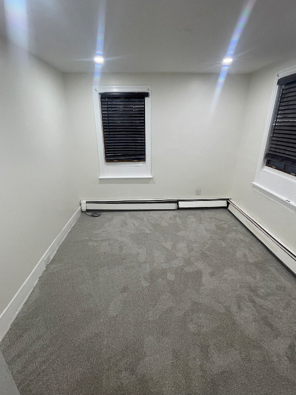 1A Henvis Pl #1A - Photo 5 of 11