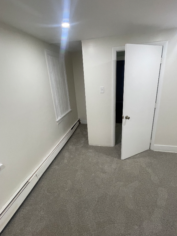 1A Henvis Pl #1A - Photo 6 of 11