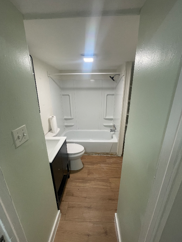 1A Henvis Pl #1A - Photo 7 of 11