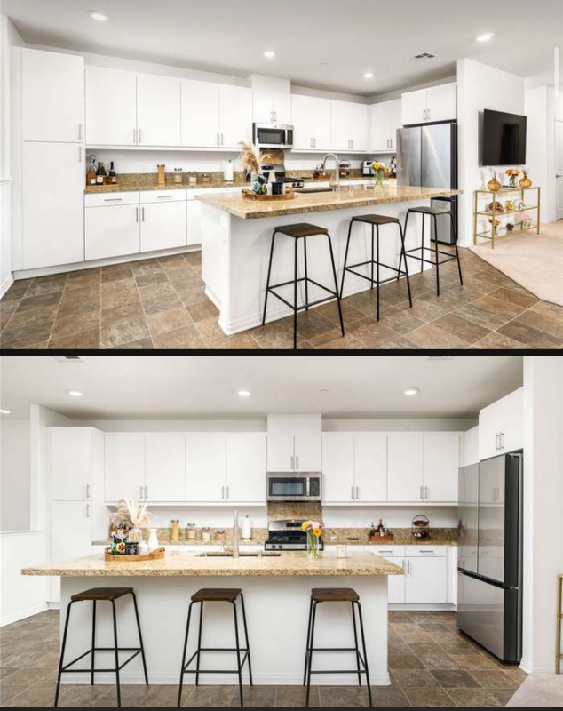 15210 Horizon St #1 - Photo 2 of 9