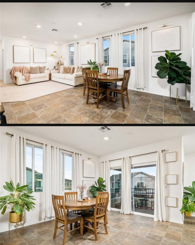 15210 Horizon St #1 - Photo 3 of 9