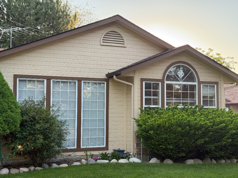 4860 S Kachinas Ave - Photo 2 of 20