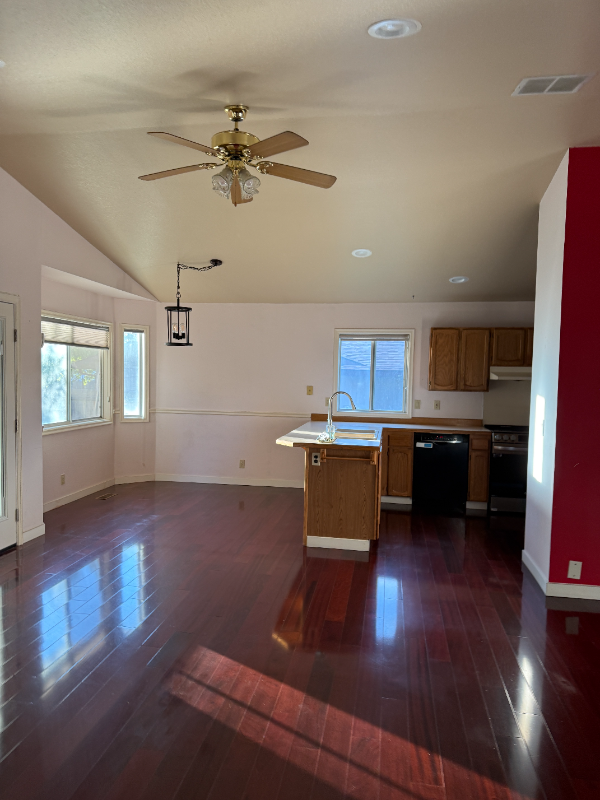 4860 S Kachinas Ave - Photo 4 of 20