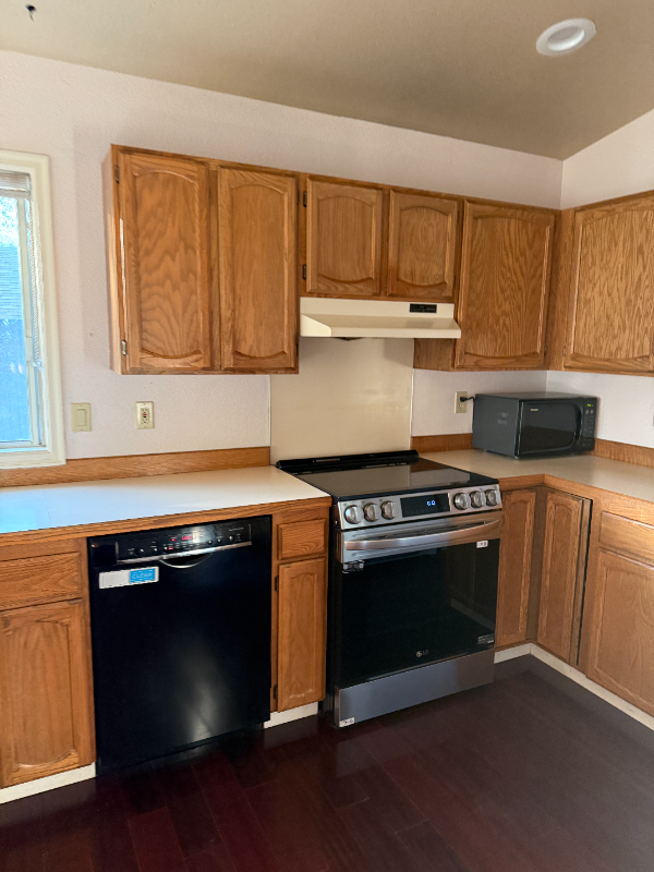 4860 S Kachinas Ave - Photo 7 of 20