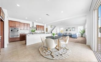 4790 Preston St #2-5 - Photo 1 of 1