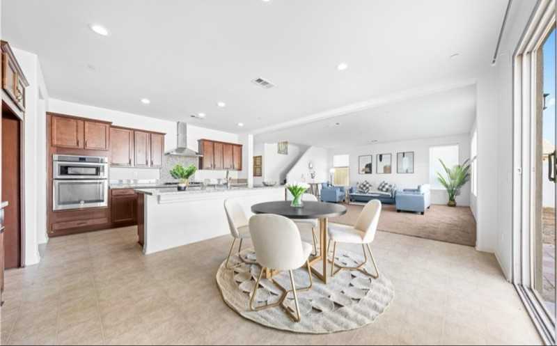 4790 Preston St #2-6